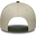 new-era-curved-brim-9forty-e-frame-camo-patch-beige-and-camouflage-snapback-cap