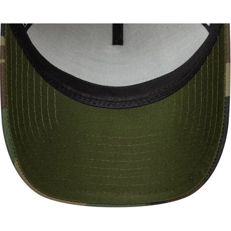 snapback-9forty-e-frame-camo-patch-new-era