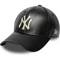 9forty-m-crown-img-leather-new-york-yankees-mlb-new-era