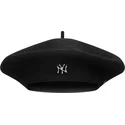 pin-wool-beret-new-york-yankees-mlb-new-era