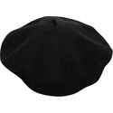 boina-nera-da-donna-pin-wool-beret-dei-new-york-yankees-mlb-di-new-era