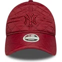 9twenty-padded-new-york-yankees-mlb-new-era