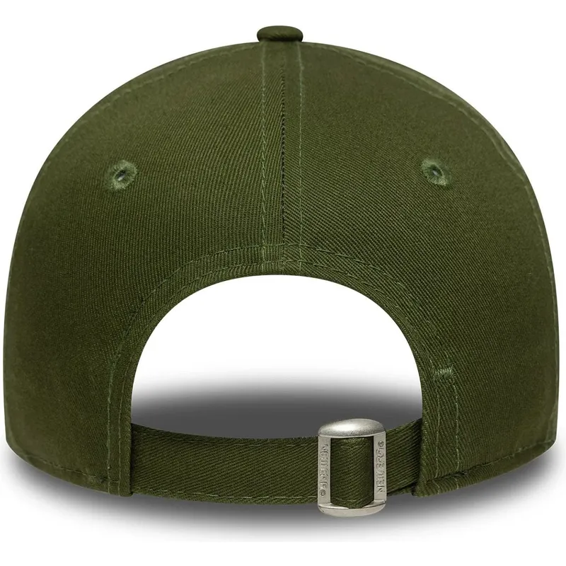 gorra-curva-verde-ajustable-para-nino-9forty-space-icon-de-new-york-yankees-mlb-de-new-era