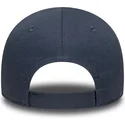 cappellino-regolabile-blu-curvo-per-bambino-9forty-space-icon-di-new-era