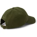 cappellino-verde-regolabile-con-logo-verde-in-cotone-chino-classic-sport-di-polo-ralph-lauren