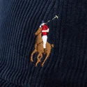 casquette-courbee-bleue-marine-ajustable-classic-sport-corduroy-polo-ralph-lauren