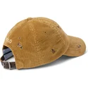 cappello-curvo-marrone-regolabile-classic-sport-duck-corduroy-di-polo-ralph-lauren