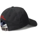 polo-ralph-lauren-curved-brim-classic-sport-stretch-cotton-twill-black-adjustable-cap
