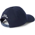 cappellino-snapback-blu-navy-con-visiera-curva-in-maglia-jacquard-doppia-moderna-di-polo-ralph-lauren