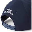 czapka-z-daszkiem-granatowa-snapback-modern-double-knit-jacquard-od-polo-ralph-lauren