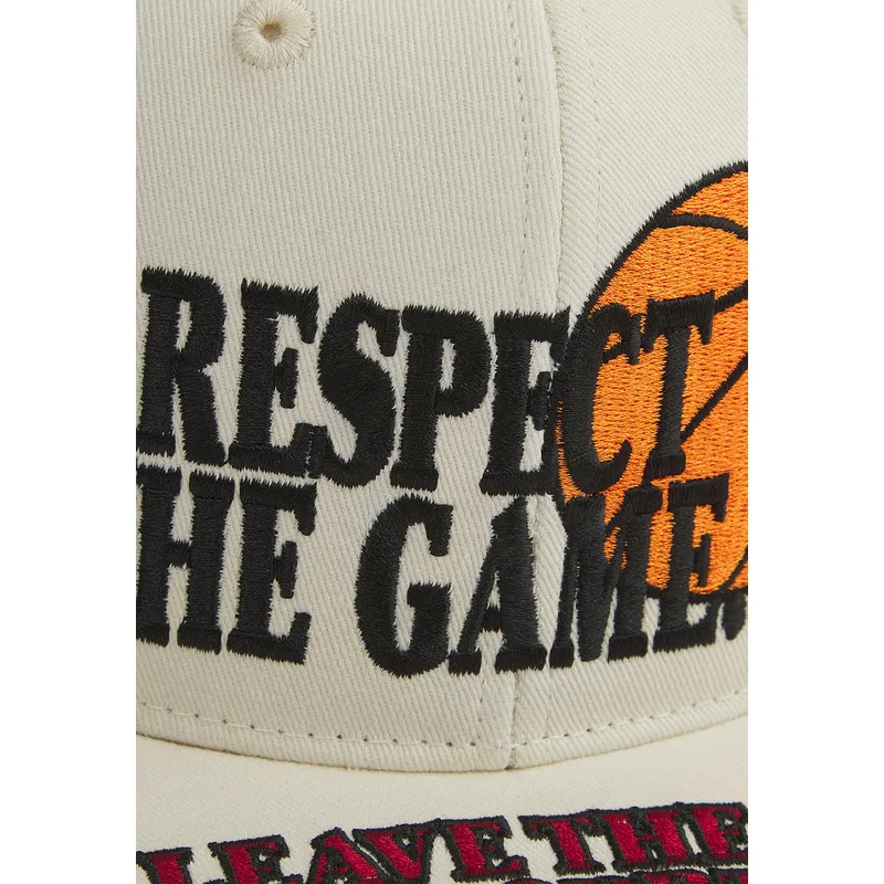 snapback-respect-the-game-slogan-and1