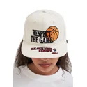 snapback-respect-the-game-slogan-and1