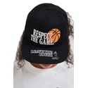 schwarze-flache-snapback-kappe-respect-the-game-slogan-von-and1