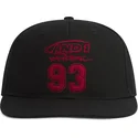 cappello-snapback-nero-a-visiera-piatta-core-logo-93-di-and1