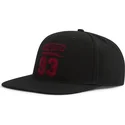 cappello-snapback-nero-a-visiera-piatta-core-logo-93-di-and1