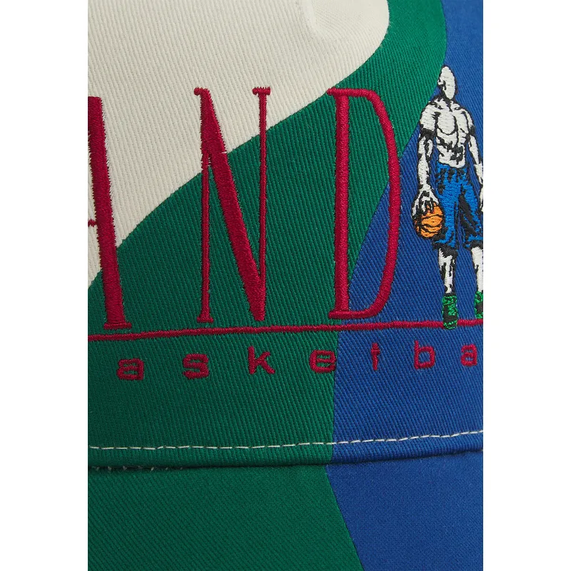 bojd-beige-keps-snapback-retro-logo-colour-block-fran-and1