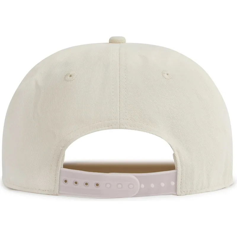 beige-flat-keps-snapback-respect-the-game-slogan-av-and1