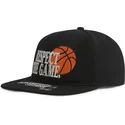svart-platt-snapback-keps-respect-the-game-slogan-fran-and1