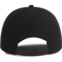 cappello-snapback-nero-a-visiera-piatta-core-logo-93-di-and1