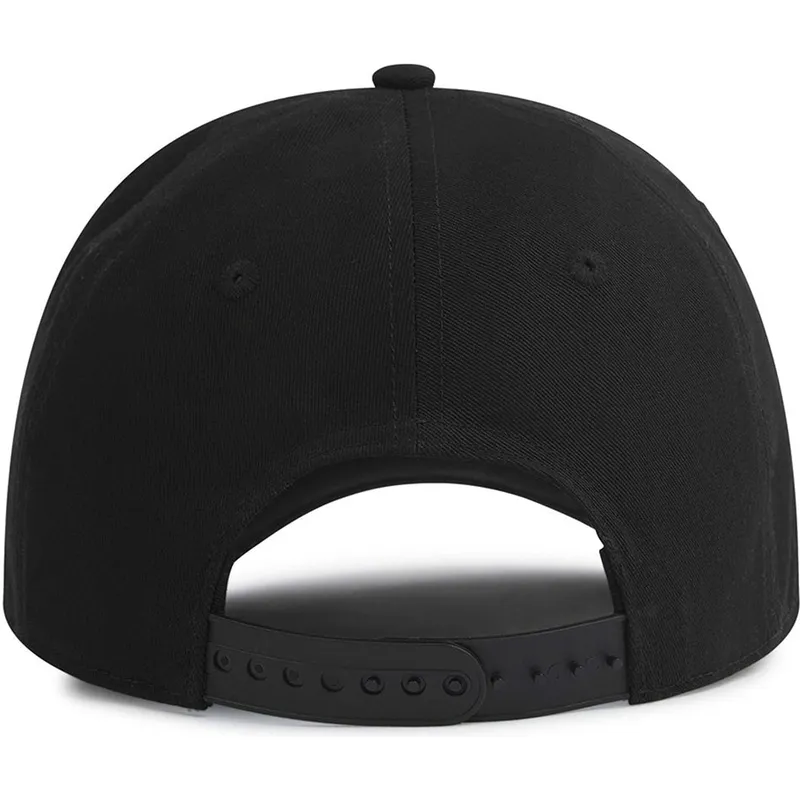 svart-platt-snapback-keps-core-logo-93-fran-and1