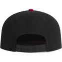 cappello-snapback-nero-e-rosso-con-logo-graffiti-di-and1