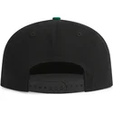 svart-och-gron-platt-snapback-keps-graffiti-logo-fran-and1