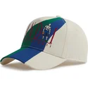 bezowa-czapka-z-zakrzywionym-daszkiem-snapback-retro-logo-colour-block-od-and1