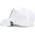 goorin-bros-pelikan-vogel-flucht-nicht-in-yoga-grosse-flucht-die-farm-weisser-trucker-hut