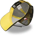 trucker-pikachu-pkm6-ele-pokemon-capslab