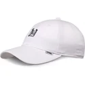 cappellino-curvo-bianco-regolabile-lovemenot-di-djinns