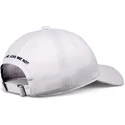 weisse-verstellbare-curved-cap-lovemenot-von-djinns