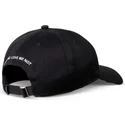 verstellbare-schwarze-curved-cap-lovemenot-von-djinns