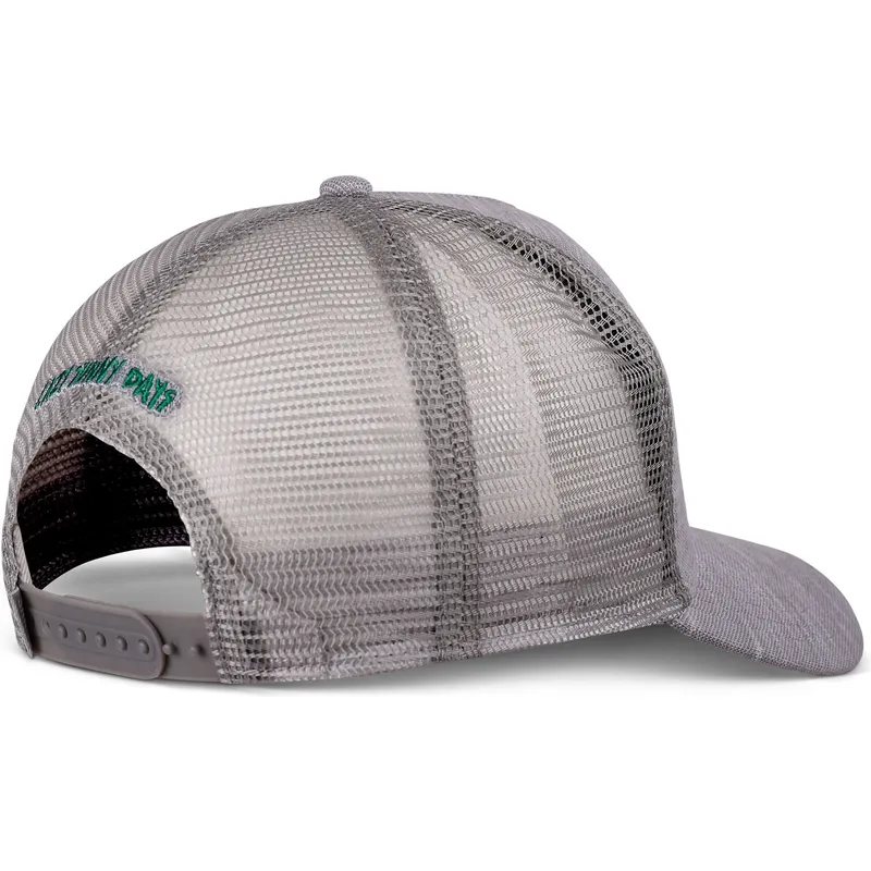 gorra-trucker-gris-hft-lazy-piquet-de-djinns