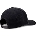 cappellino-snapback-nero-curvo-hft-sunday-coffee-cord-di-djinns