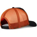 cappellino-trucker-nero-e-arancione-hft-match-dnc-di-djinns