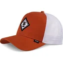 casquette-trucker-orange-et-blanche-hft-match-dnc-djinns