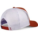 cappellino-trucker-arancione-e-bianco-hft-match-dnc-di-djinns