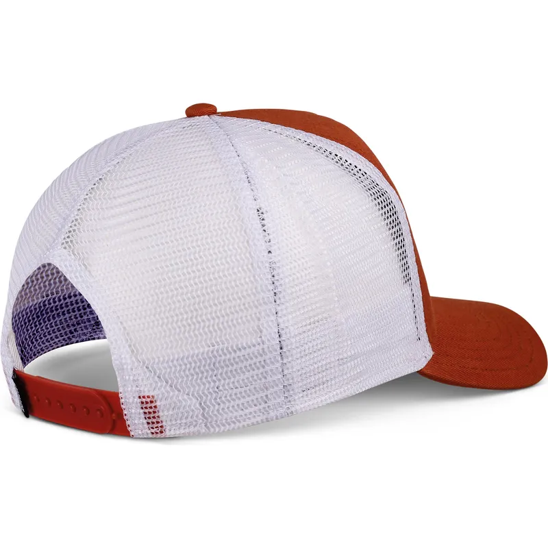 djinns-hft-match-dnc-orange-and-white-trucker-hat