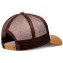 beige-braune-trucker-cap-hft-lazy-barista-von-djinns