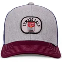 snapback-multicolore-con-visiera-curva-per-bambino-food-tomato-soup-di-djinns