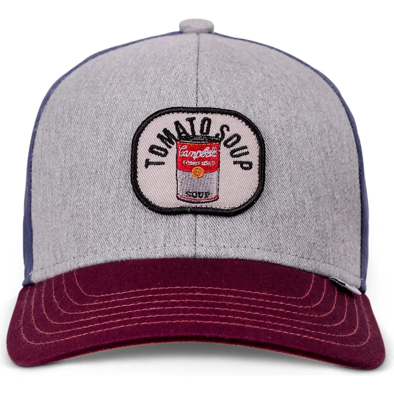 djinns-multicolor-bojd-keps-snapback-for-barn-food-tomato-soup