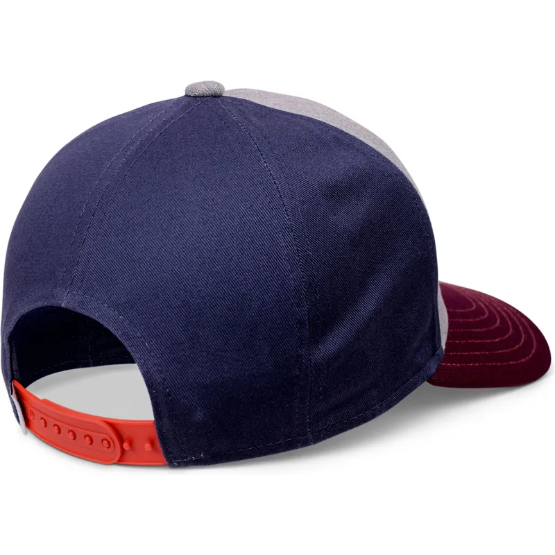 djinns-multicolor-bojd-keps-snapback-for-barn-food-tomato-soup