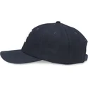 casquette-courbee-bleue-marine-ajustable-new-york-cubans-archive-legend-american-needle