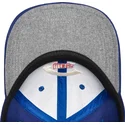 cappellino-curvo-blu-regolabile-cleveland-cubs-archive-legend-di-american-needle