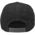 svart-bojd-snapback-keps-miller-high-life-roscoe-cord-fran-american-needle