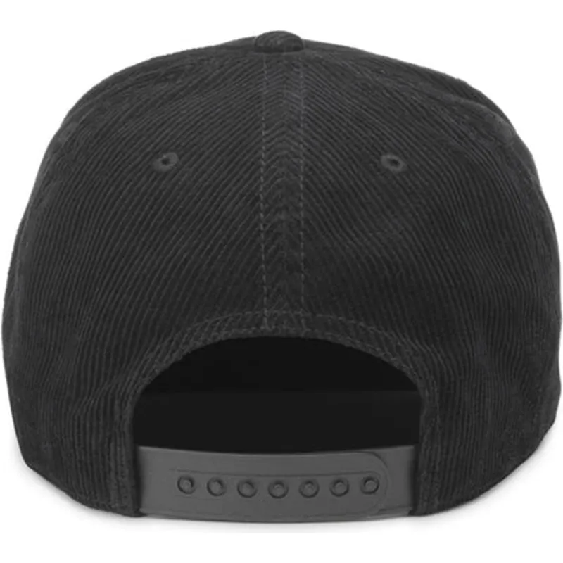 czarna-czapka-z-zakrzywionym-daszkiem-snapback-miller-high-life-roscoe-cord-od-american-needle