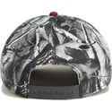 snapback-tuff-camo-desaturated-camo-the-farm-goorin-bros