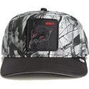 gorra-curva-negra-snapback-gato-misfit-camo-desaturated-camo-the-farm-de-goorin-bros