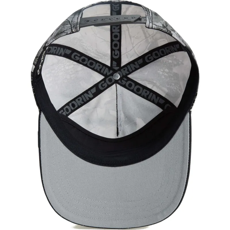 snapback-misfit-camo-desaturated-camo-the-farm-goorin-bros