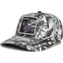 czapka-z-daszkiem-camo-snapback-buffalo-ruthless-camo-desaturated-camo-the-farm-od-goorin-bros